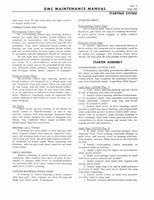 1964 GM 5500-7100 Maintenance 395.jpg